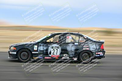 media/May-04-2025-Lucky Dog Racing (Sun) [[21629467aa]]/Turn 9 (115-130pm)/